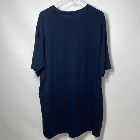 Solsris T-shirt - Picture 5 of 7